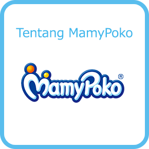 Tentang MamyPoko