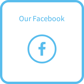 Our Facebook