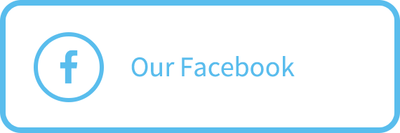 Our Facebook