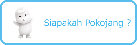 Siapakah Pokojang