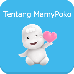 Tentang MamyPoko