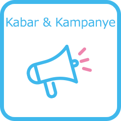 Kabar & Kampanye