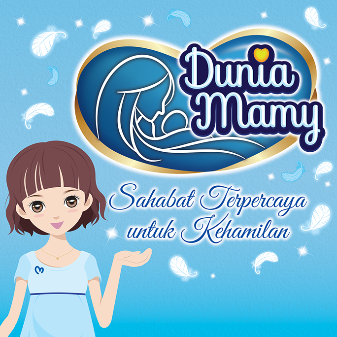 duniamamy