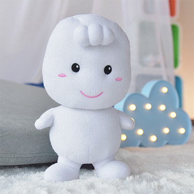 Boneka Pokojang 22 cm