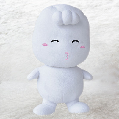 Pokojang Kiss 30 cm