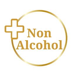 Non Alkohol