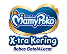 MamyPoko Perekat X-tra Kering