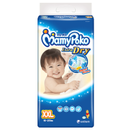 MamyPoko Extra Dry (XXL Size)