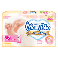 MamyPoko Premiee Care (Ukuran Premiee XS)