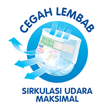 Perekat Bahan Lembut dan Lebar