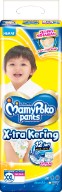 MamyPoko Pants X-tra Kering (Ukuran XXL)