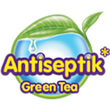  “Ekstrak Green Tea” sebagai antiseptik alami