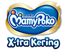 MamyPoko Perekat X-tra Kering