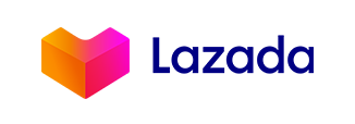 lazada