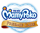 MamyPoko Preemie Care