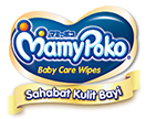 MamyPoko Wipes